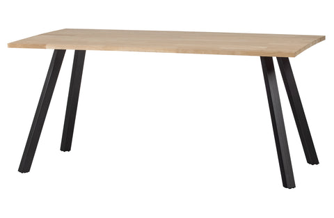 Table Table Oak 180x90 [FSC] PIETE STARa