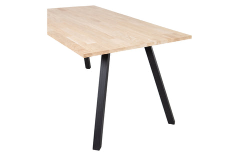 Table Table Oak 180x90 [FSC] PIETE STARa