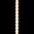 LED STRIP ORION BANDA LED 5M   12V LED 50W 120°  3000K