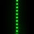 LED STRIP ORION RGB BANDA LED 5M   12V LED 72W 120°  RGB