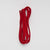 FIT 3x0,75 4m cablu textil roşu  230V