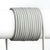 Cablu FIT 3x0,75 cablu textil gri