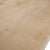 Blat maro din lemn de stejar 90x220 cm Tablo